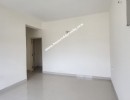 3 BHK Flat for Sale in Pedda Waltair